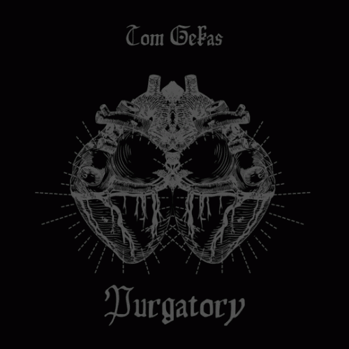 Tom Gekas : Purgatory
